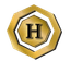 Home-Base logo