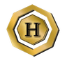 Home-Base logo